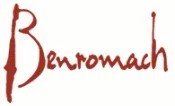 Benromach