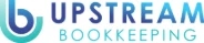 Upstream Bookkeeping