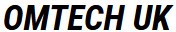 Omtech