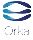 Orka.ca