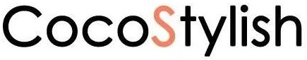 Coco Stylish