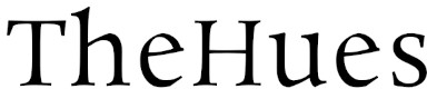 the hues