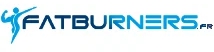 Fatburners.fr