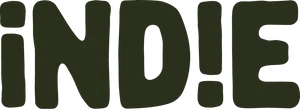 indie-uk