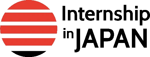 Internship in Japan