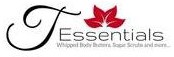 T Essentials Body Butters