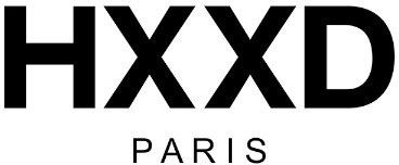 HXXD