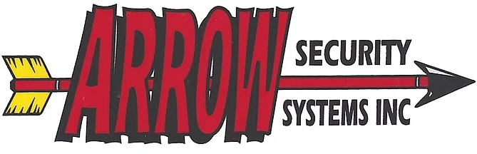 Arrow Security Systems