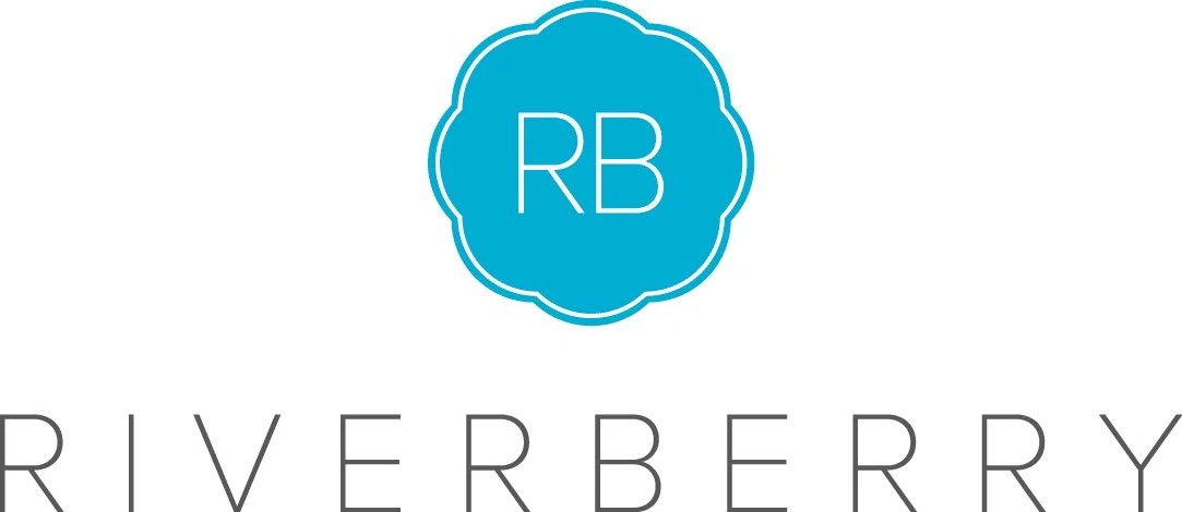 Riverberry