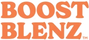Boost Blenz