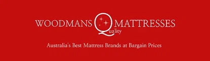 Woodmans Quality Furniture
