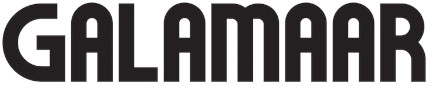 Galamaar