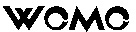 Womo DE
