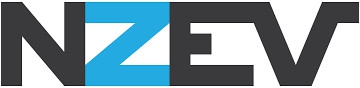 nzev