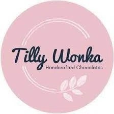 Tilly Wonka