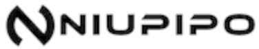 Niupipo