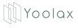 Yoolax