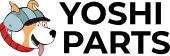 YoshiParts