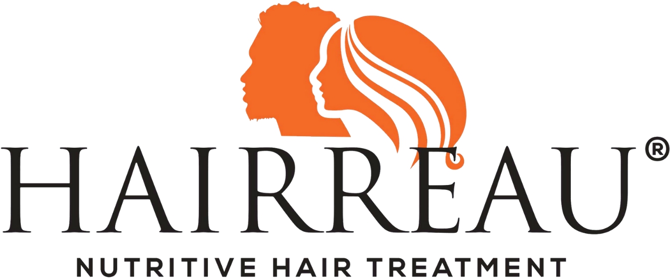 Hairreau