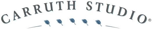 Carruth Carruth