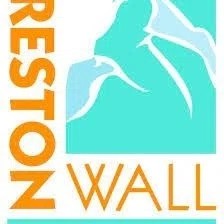 PrestonWall