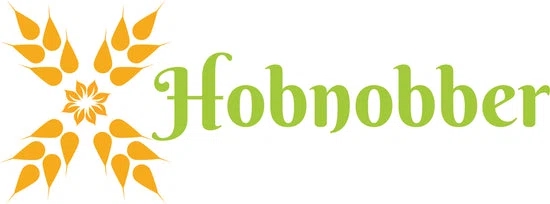 The Hobnobber