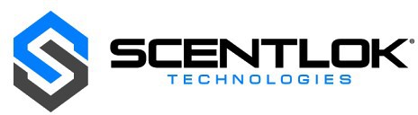 Scentlok Technologies