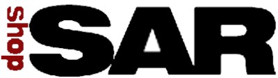 Shop Sar