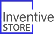 Inventive Store