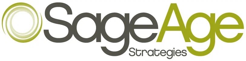 Sage Age