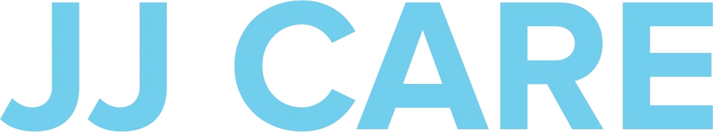 JJ CARE