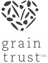 Grain Trust