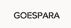 Goespara