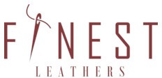Finest Leathers