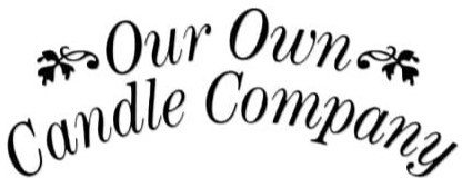 Our Own Candle Company
