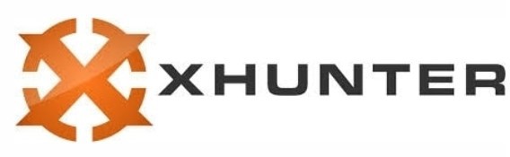 Xhunter