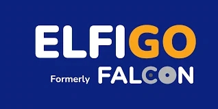 ELFIGO Mobility