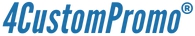 4CustomPromo
