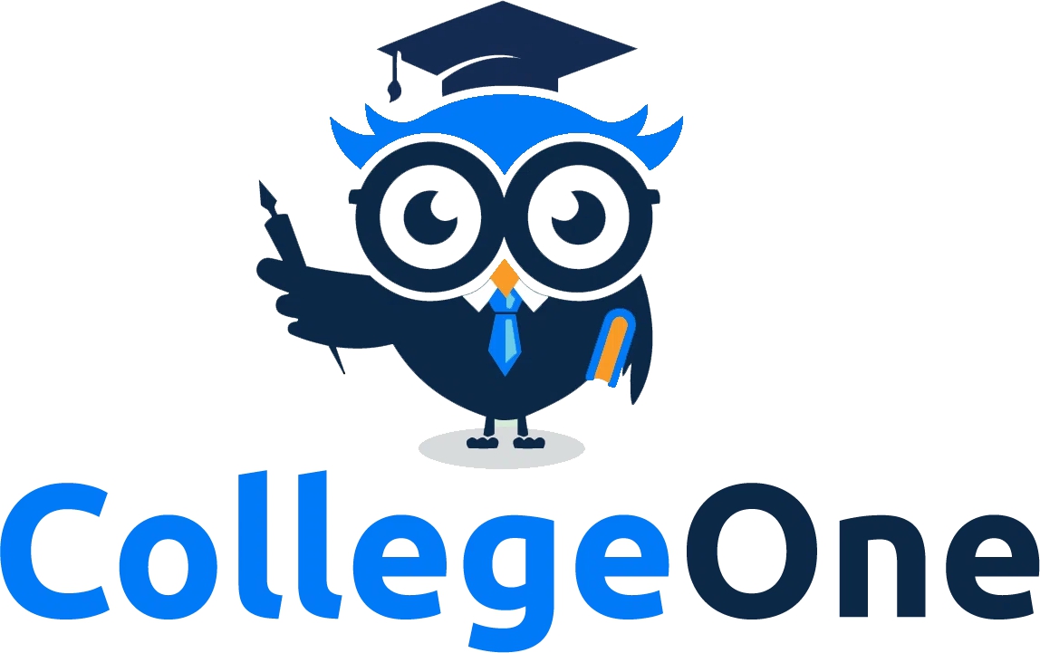 CollegeOne