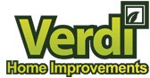 Verdi Home Improvements