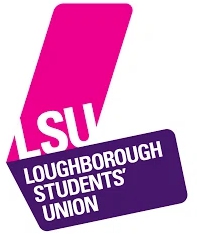 Loughborough Students' Union
