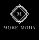 Moremoda Store