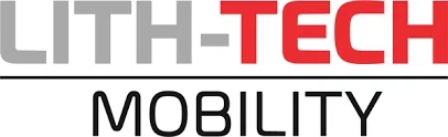 LITH-TECH Mobility