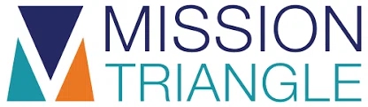Mission Triangle