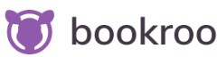 Bookroo