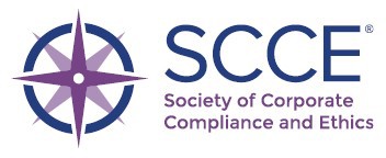 Society of Corporate Compliance and Ethics