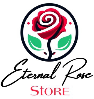 Eternal Rose Store