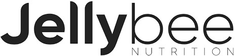Jellybee
