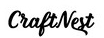CraftNest