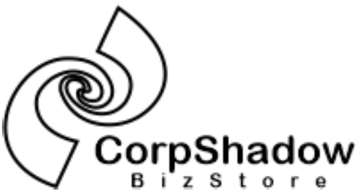 CorpShadow